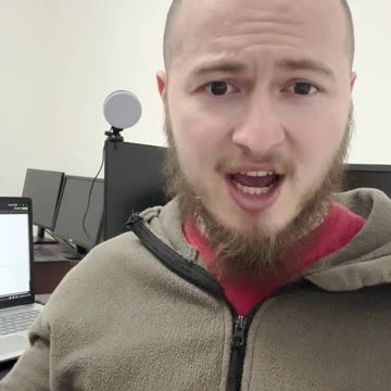 Print on Demand Course - MODULE 2 - Maximize Working Hours by doing this