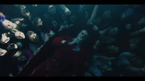 YUNGBLUD - The Funeral