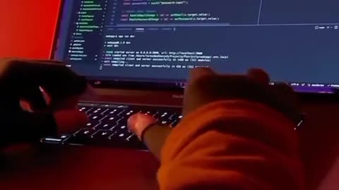 Computer science students