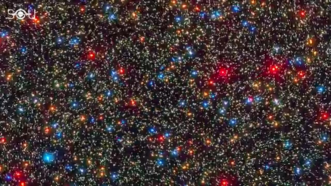 How Sun_s lost twin is still affecting the Solar System