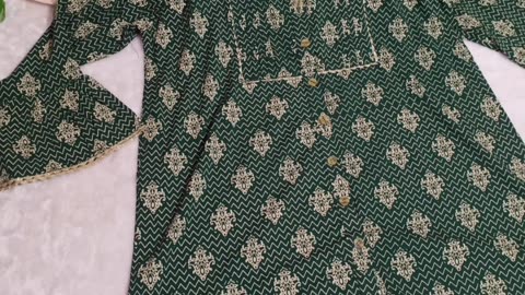 Viral#clothing brand #2023# ashclothing2023 #trendy and fancy collection 👗 😍 ✨ ♥ 👌 💖 👗