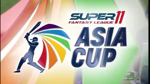 Pakistan vs Bangladesh super four, Asia cup Cricket