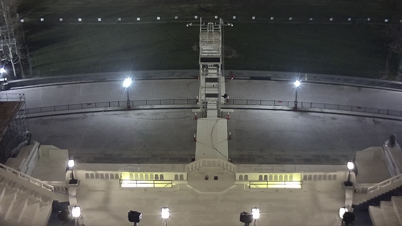 0944USCSRFWestRoof_2021-01-06_00h44min45s823ms.mp4