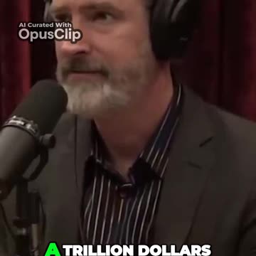 Unleashing Mexico's Untapped Skilled Labor Force for Global Success I #shorts I #viral I #shortsfeed I #shortsviral I #shortsvideo I #jre