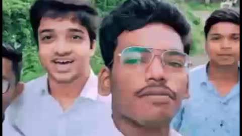 Friendship is also great 😃👍