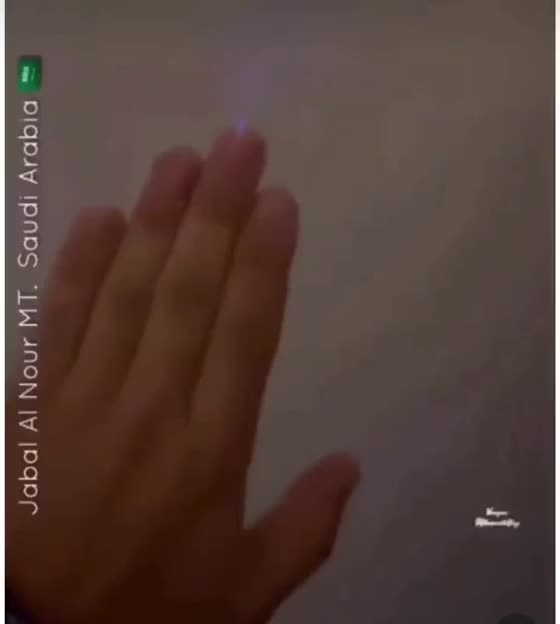 OLD BUILDINGS USED TO BE POWED BY ETHER