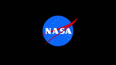 NASA New Video Hd 4k | NASA video 2023 | nasa 28