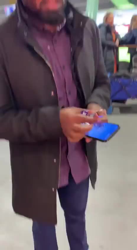 Why you need to say no to Digital ID NOW