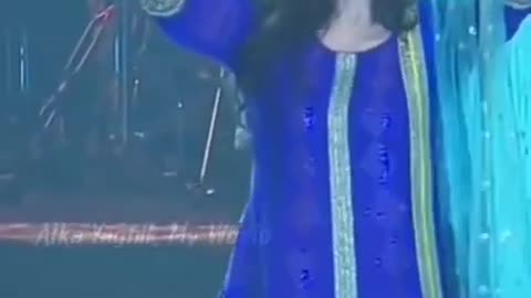 Alka yagnik
