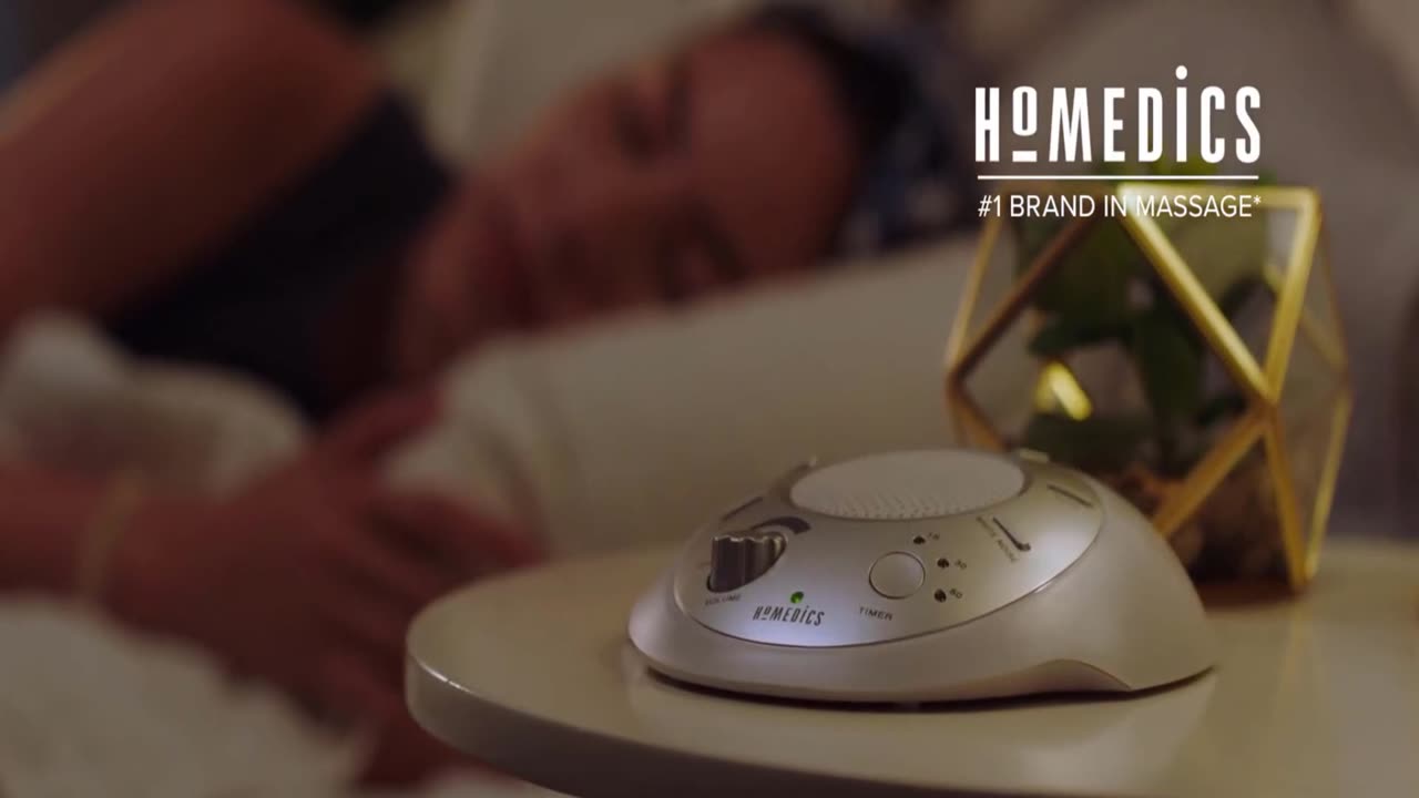 Top 3 White Noise Machine ( 3 best White Noise Machine ) White Noise Machine Review and Price