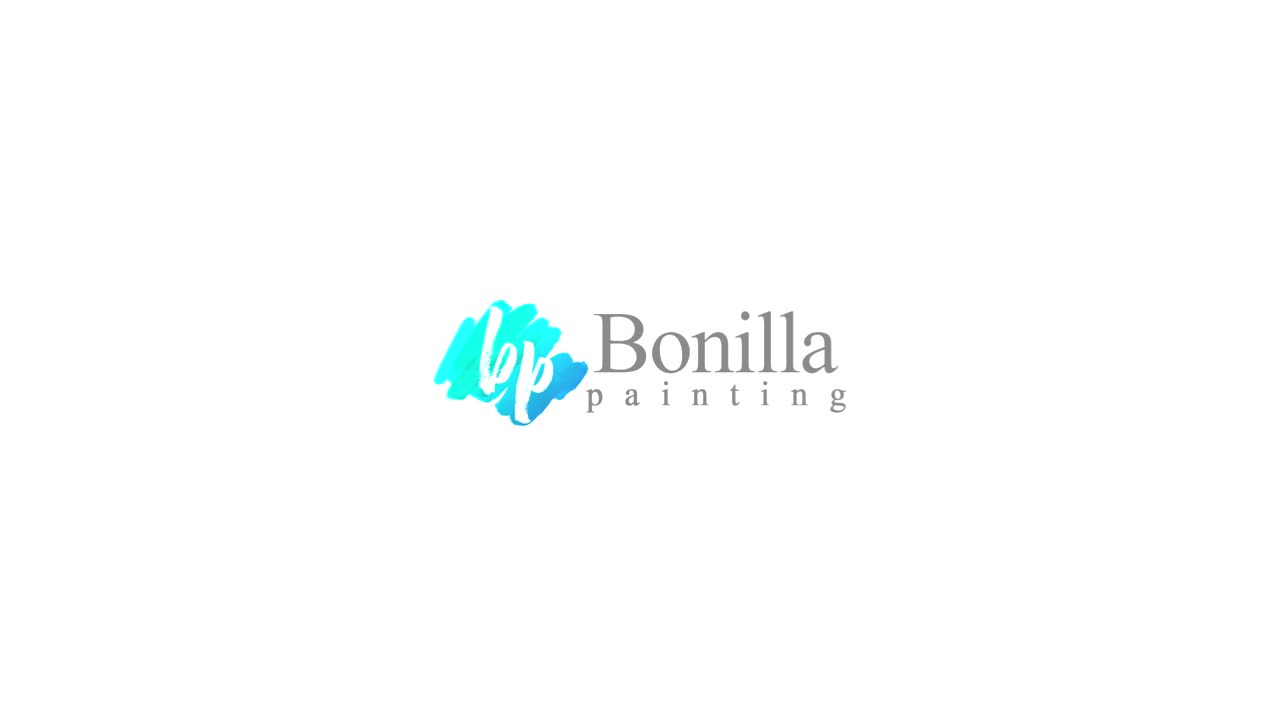 Bonilla Painting Review