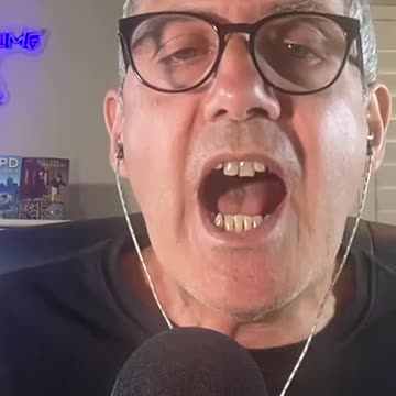 Chinese restaurant robbery