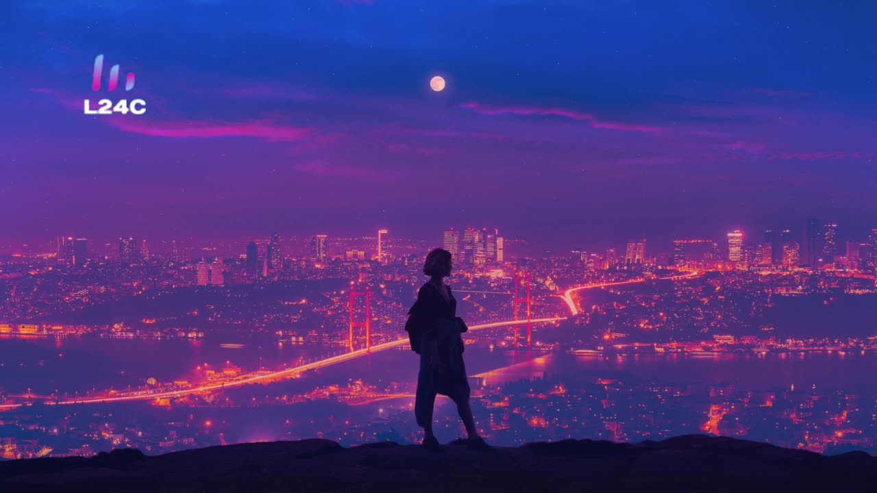 Cables 20 8 24 ya se vera