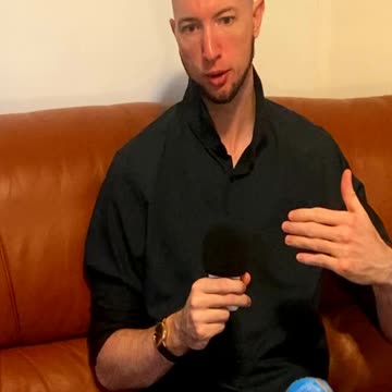 They DID IT to Themselves #football #premierleague #championsleague #manchesterunited #manutd #manu