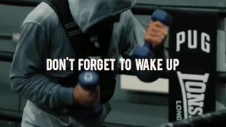 Motivation 💎 2023 is coming 👈| #shorts