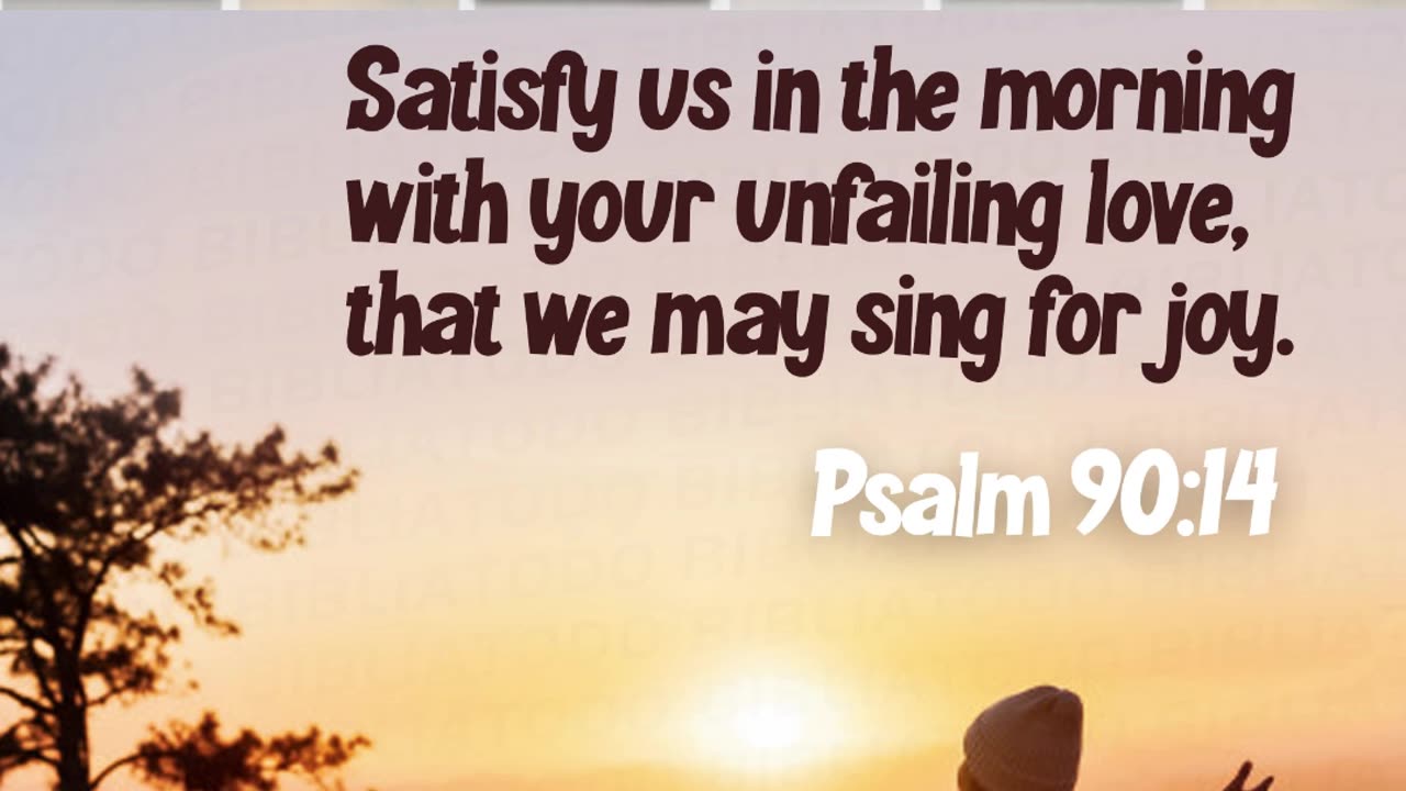 Morning Prayer of God's Lovingkindness #youtubeshorts #jesus #grace #mercy #faith #blessed #fyp #joy