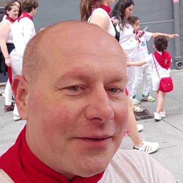 Spanyol Csapatás Reloaded 30. - A nyakkendő története