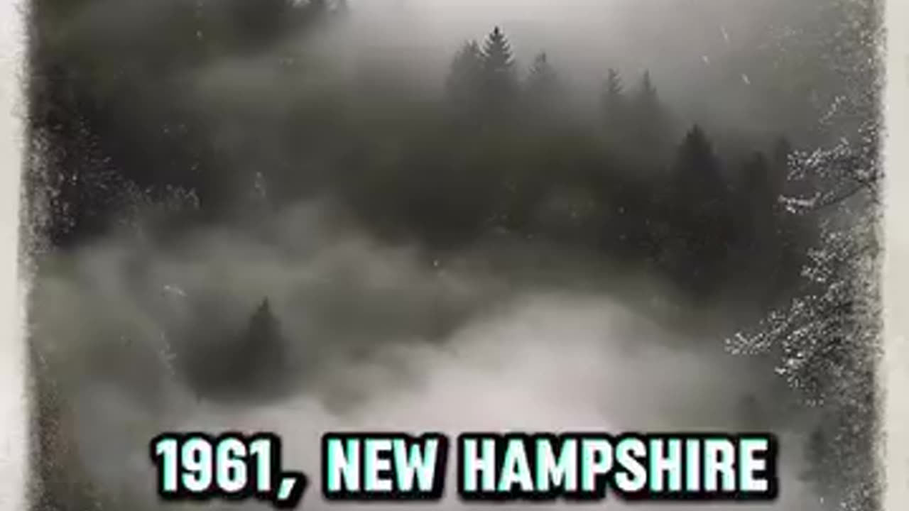 History of Aliens on Earth