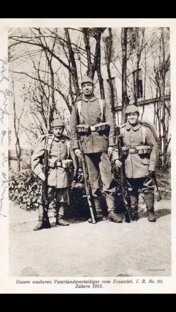 ÓRIÁSOK - Az eltitkolt emberi faj