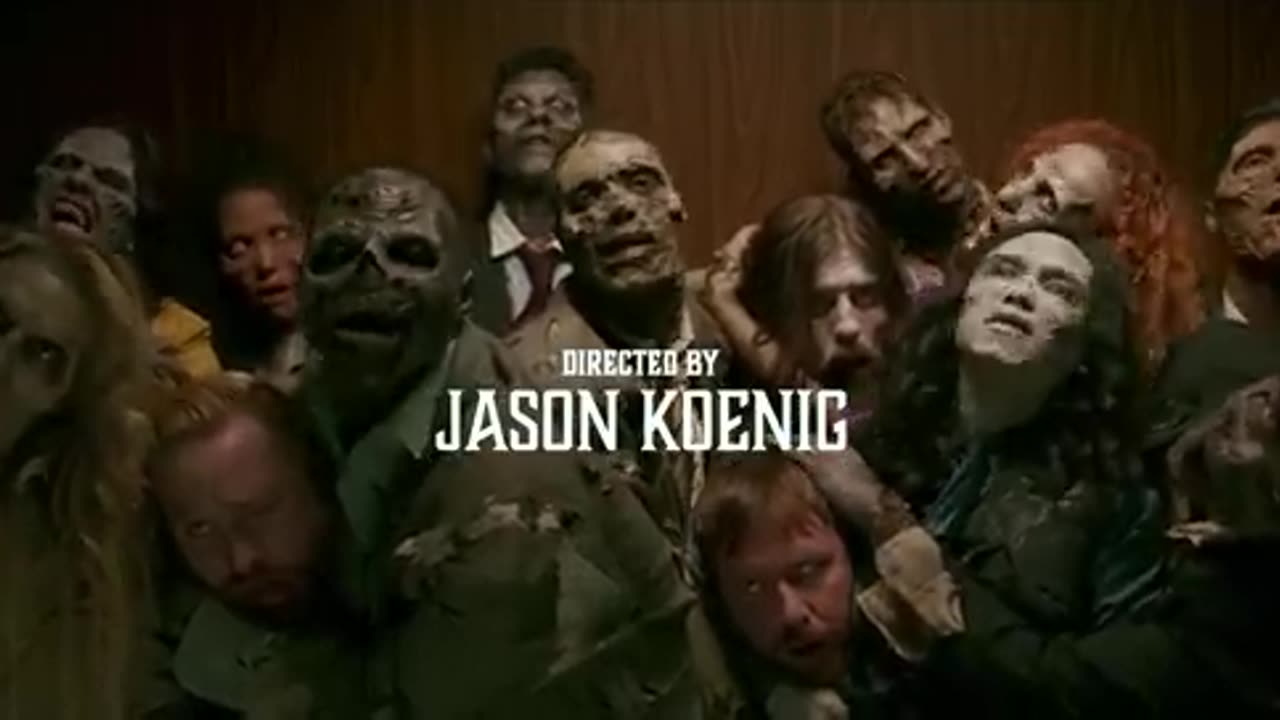 Imagine dragons ( bones )