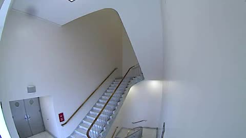 3154RHOB03Stair5_2021-01-06_10h00min02s460ms.mp4
