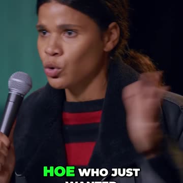 From Visa Expiry to Divorce Unveiling the Truth Behind Green Card Marriage in America