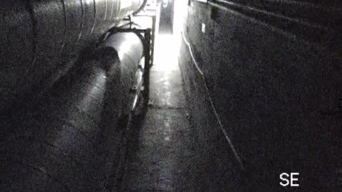 8505TUNN00VioletTunnel0685_2021-01-06_14h58min22s740ms.mp4