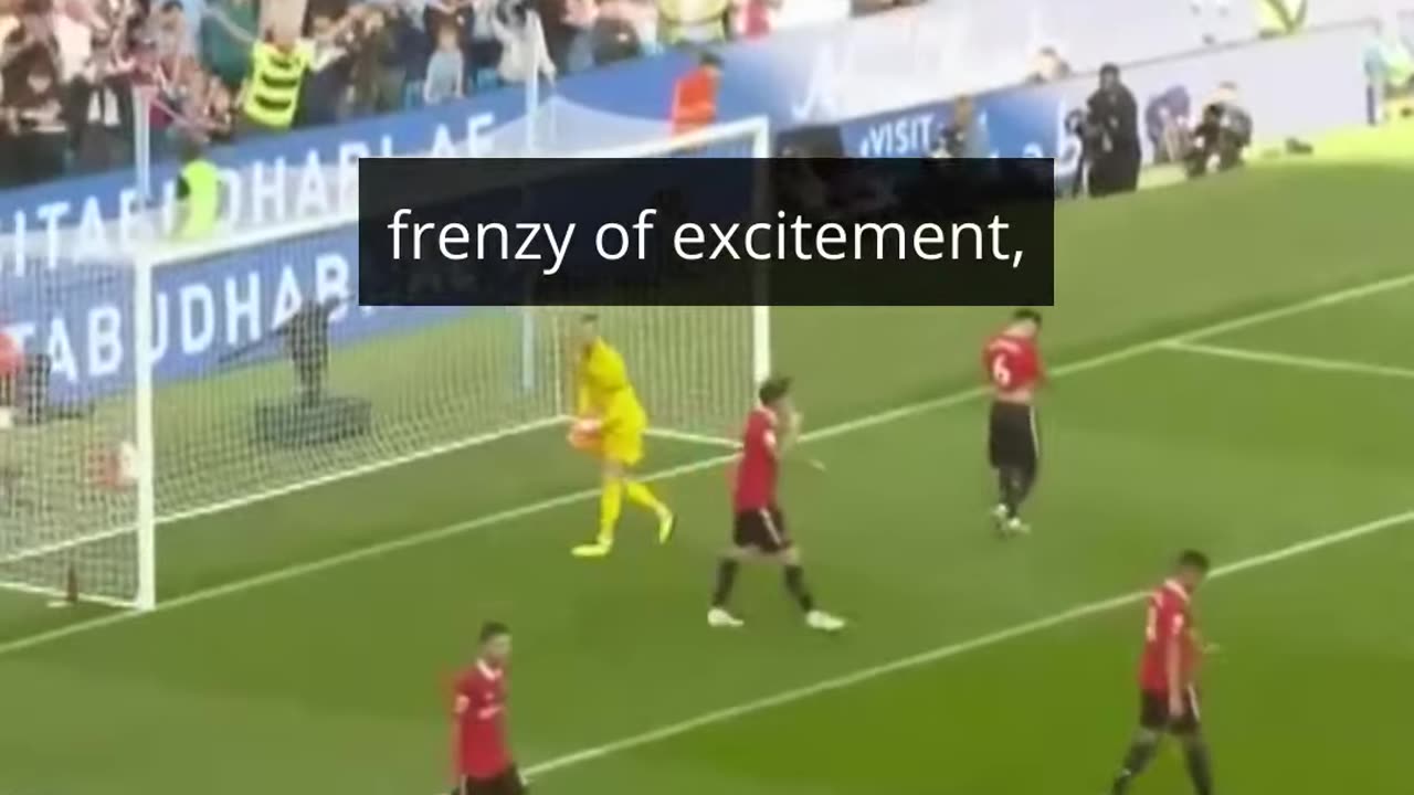 Football news..........