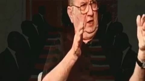 BIRTH CERTIFICATE IS A CONTRACT - REVEALED