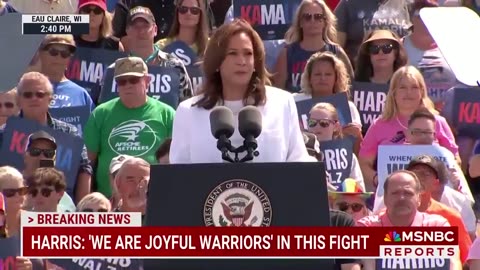 🗓️💸 Kamala’s 1,301 Days as VP: Prices Up 20%, Wages Down 4%—Where’s the Plan? 🤔📉