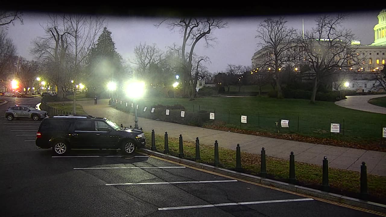 0601USCG00NWDrivenearExit_2021-01-05_17h20min01s597ms.mp4