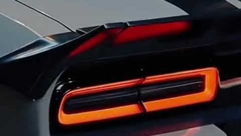 Car edit