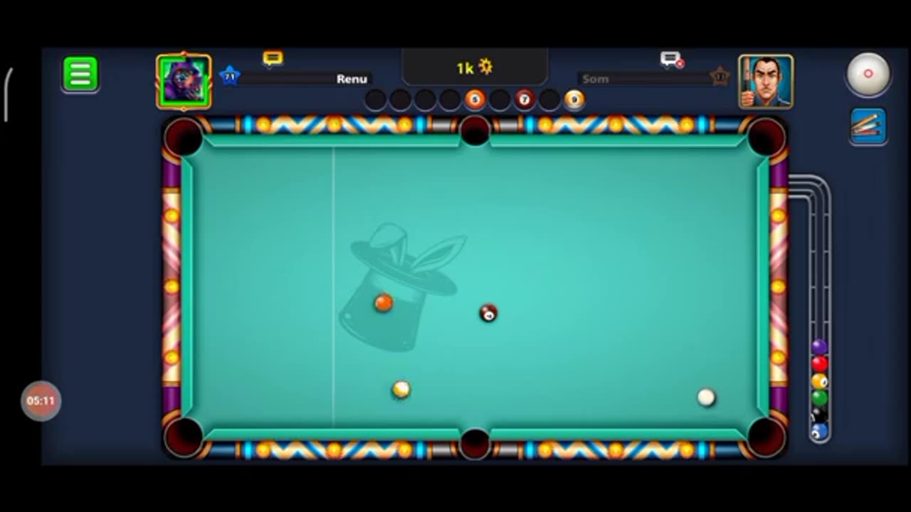 8ballpoll