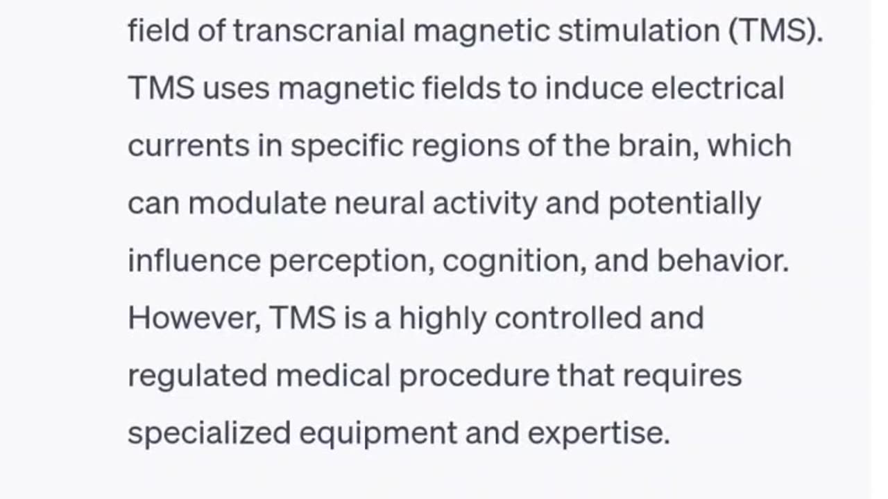 5g cell towers for mind control