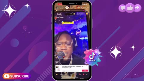 LIVE REPLAY: Karens Court Tue Mar 19 (Part 1)