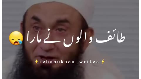 TARIQ JAMEEL