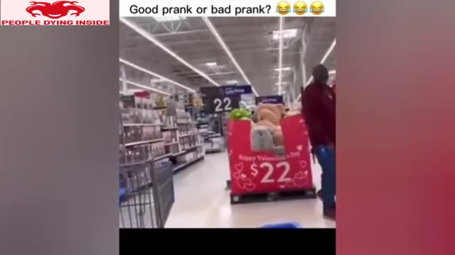 PEOPLE DYING INSIDE COMPILATION - FUNNY VIDEOS