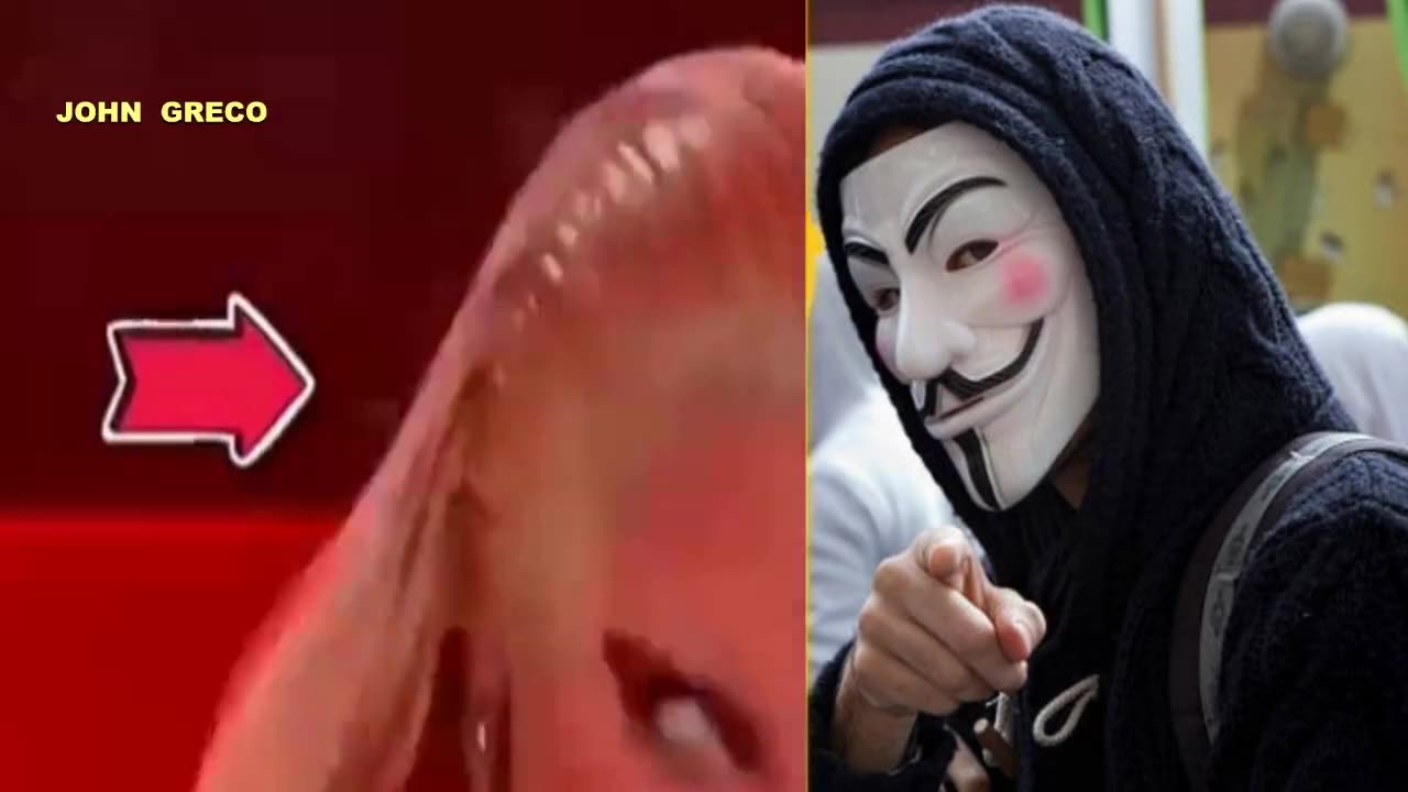 #ΣΑΥΡΟΕΙΔΗ🦎🦎ΟΝ CAMERA !! 🛎️🛎️