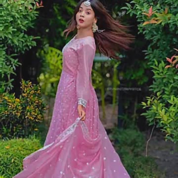 Bangladeshi Celebrity Actor/Actress TikTok Video....