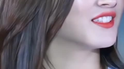 Nancy momoland