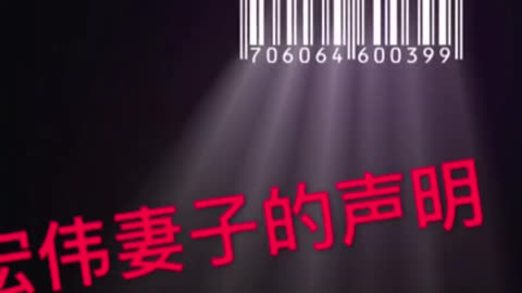 c8ekiruL75x82kxkhCDYXs