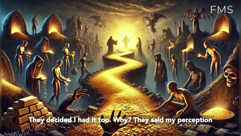 Yahuah's Unchanging Standard in a World of Shifting Opinions