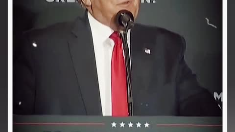 Trump and Joe Biden's funny moments #humor