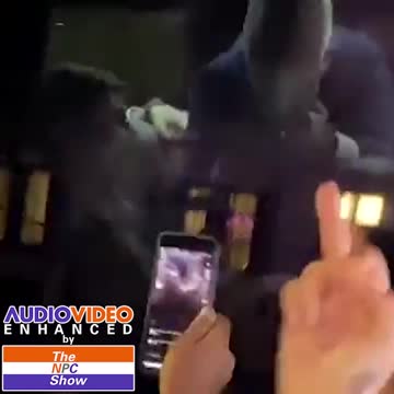 Brazil's HeaIth Minister Who Flipped of NYC Protestors Against J4b M4nd4tes Tests Positive For CoVid