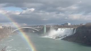 Rainbow Bridge