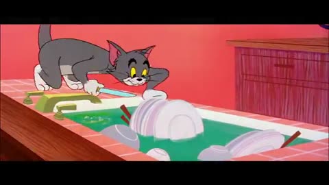 Tom_&_Jerry__Tom_&_Jerry_in_Full_Screen__Classic_Cartoon_Compilation__WB_Kids