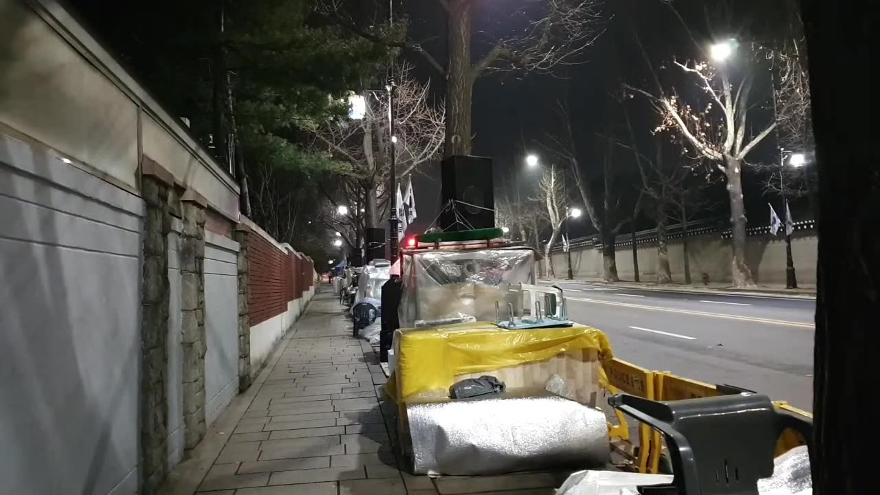 20200201_V3_S01(zXWtx2-v4e4)촛불댓통을 지도자라고 부르는 사람 아직도 지구상에 있나요_