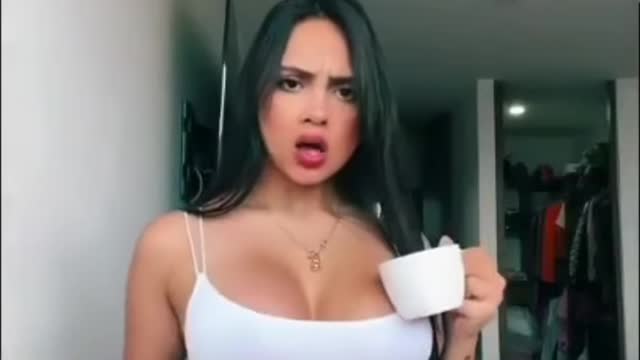 Sexiest Tik Tok Compilation 2022