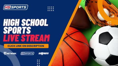 🔴 LIVE: Tuckerman vs. Pangburn ; High School Basketball