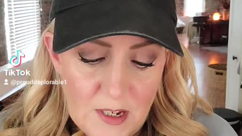 WHY WOULD THEY TURN DOWN TRUMPS HELP